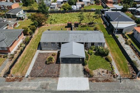 Photo of property in 62 Ajax Street, Milton, 9220