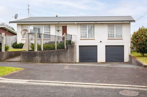 Photo of property in 39 Springfield Crescent, Enderley, Hamilton, 3214