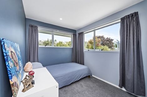 Photo of property in 35 Market Street, Leeston, 7632