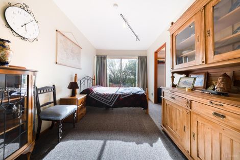 Photo of property in 304 Downs Road, Geraldine Downs, Geraldine, 7991