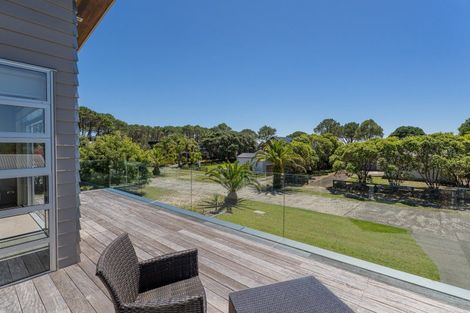 Photo of property in 110 Mercury View, Matarangi, Whitianga, 3592