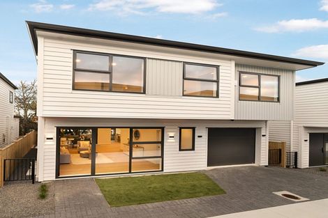 Photo of property in 141b Seabrook Avenue, New Lynn, Auckland, 0600