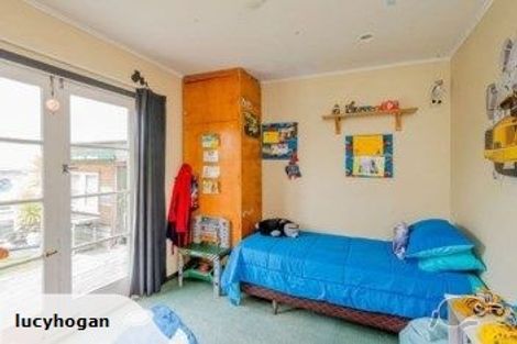 Photo of property in 9 Gladstone Street, Foxton, 4814