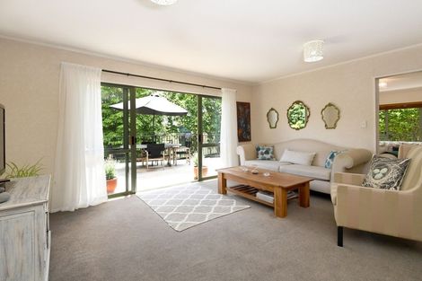 Photo of property in 104 Turere Lane, Te Awamutu, 3800