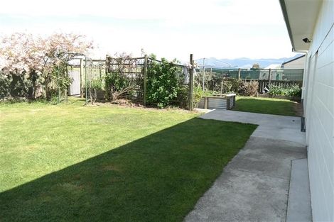 Photo of property in 46 Anglesea Street, Renwick, 7204