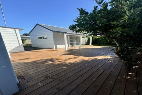 Photo of property in 705a Collinge Road, Mayfair, Hastings, 4122