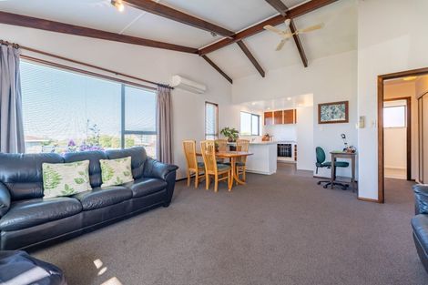 Photo of property in 10 Roxburgh Street, Glenwood, Timaru, 7910