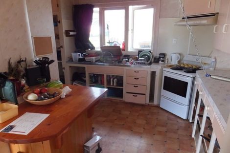 Photo of property in 88 Downes Street, Te Awamutu, 3800