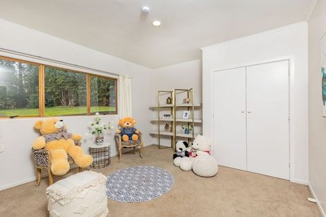 Photo of property in 254a East Coast Road, Forrest Hill, Auckland, 0620