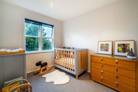 Photo of property in 1/29 Bruce Road, Glenfield, Auckland, 0629