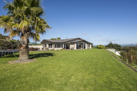 Photo of property in 565a Upper Ohauiti Road, Ohauiti, Tauranga, 3173
