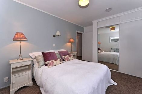 Photo of property in 2 Suter Street, Stoke, Nelson, 7011