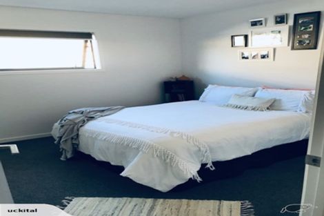 Photo of property in 10 Alice Burn Drive, Luggate, Cromwell, 9383