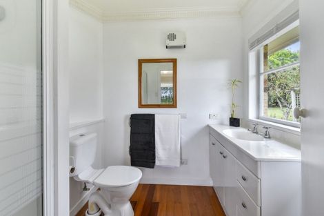 Photo of property in 142 Wymer Road, Glenbrook, Waiuku, 2681