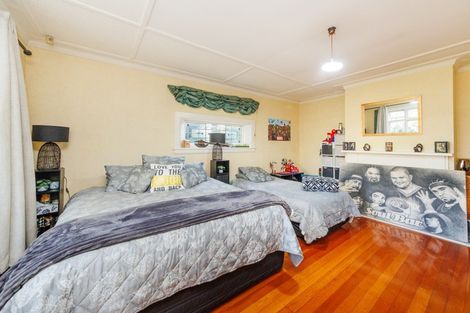 Photo of property in 100 Marne Street, Hokowhitu, Palmerston North, 4410