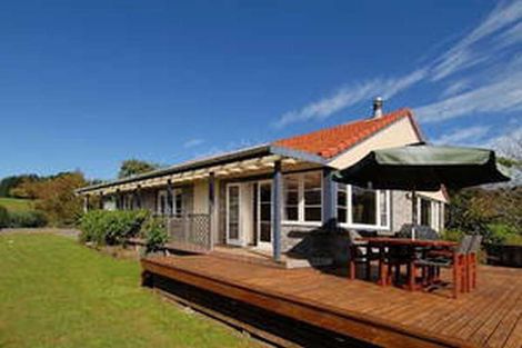 Photo of property in 52 Te Puroa Road, Ngaruawahia, 3793