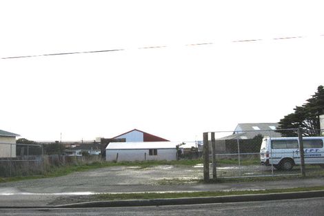 Photo of property in 135 Barrow Street, Bluff, 9814