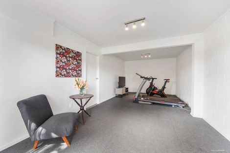 Photo of property in 199 Nixon Road, Taupaki, Henderson, 0782