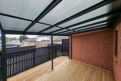 Photo of property in 1/26 Pah Road, Papatoetoe, Auckland, 2025