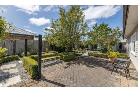 Photo of property in 2/115 Jerrold Street North, Addington, Christchurch, 8024