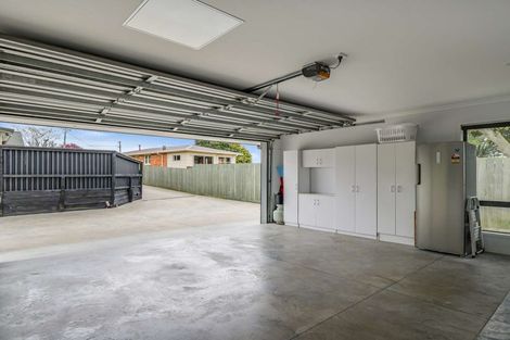 Photo of property in 10b Basley Road, Owhata, Rotorua, 3010