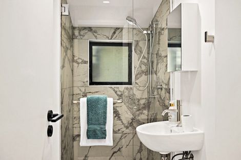 Photo of property in 954 Pakiri Road, Pakiri, Wellsford, 0972