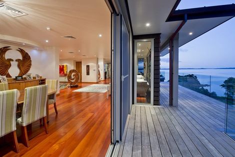 Photo of property in 18b Kaha Place, Russell, 0272