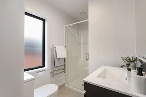 Photo of property in 2/58 Linwood Avenue, Linwood, Christchurch, 8011