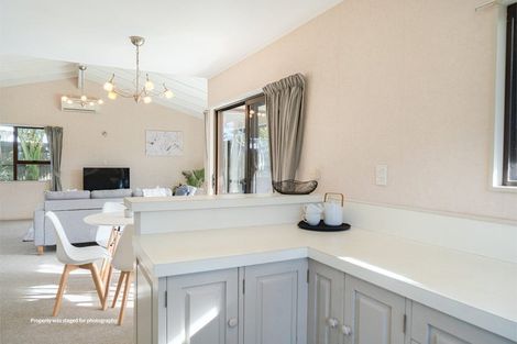 Photo of property in 57a Mill Road, Kensington, Whangarei, 0112