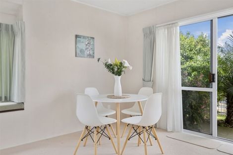Photo of property in 21a Monowai Street, Mount Maunganui, 3116