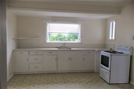 Photo of property in 51 George Street, Levin, 5510