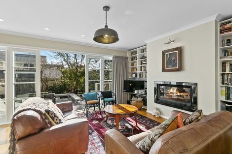 Photo of property in 47 Duthie Street, Karori, Wellington, 6012