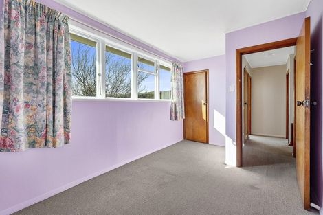 Photo of property in 105-111 Bedford Street, Cannons Creek, Porirua, 5024