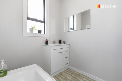 Photo of property in 4 Auld Street, Saint Kilda, Dunedin, 9012