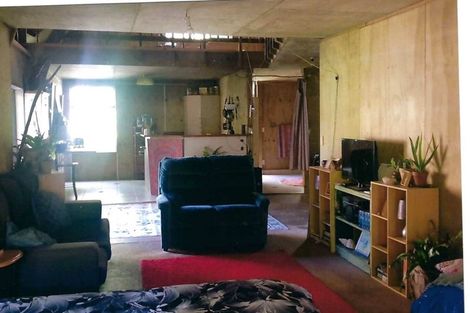 Photo of property in 917 Kaimaumau Road, Kaimaumau, Awanui, 0486