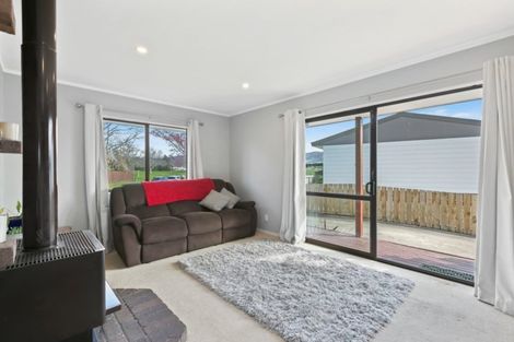 Photo of property in 4 Hansen Place, Katikati, 3129