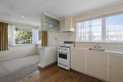 Photo of property in 63 Perry Street, Papanui, Christchurch, 8053