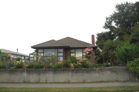 Photo of property in 4 Smartlea Street, Hoon Hay, Christchurch, 8025