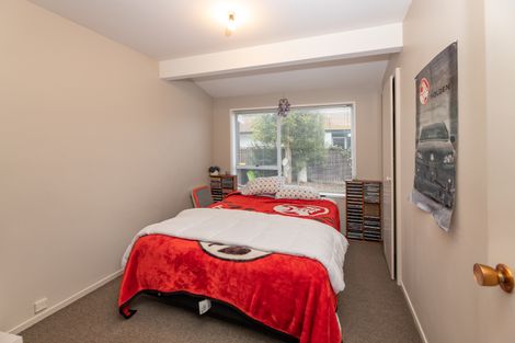 Photo of property in 10 Moore Street, Kaiapoi, 7630