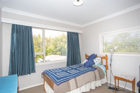 Photo of property in 150 Chelmsford Street, Windsor, Invercargill, 9810