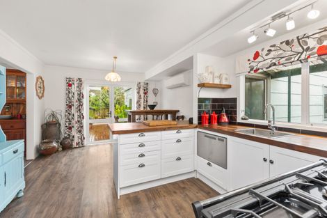 Photo of property in 3 Third Street, Waihou, Te Aroha, 3393