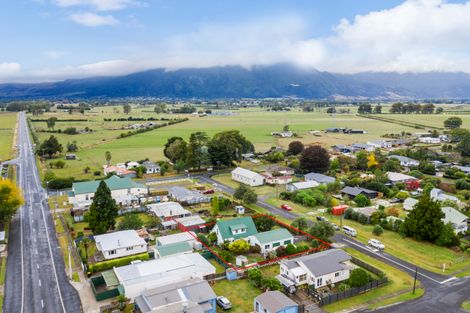 Photo of property in 3 Third Street, Waihou, Te Aroha, 3393