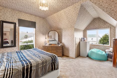 Photo of property in 3 Third Street, Waihou, Te Aroha, 3393