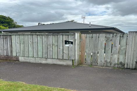 Photo of property in 4 Primrose Street, Frankton, Hamilton, 3204