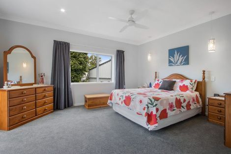 Photo of property in 8 Savage Road, Waihi, 3610