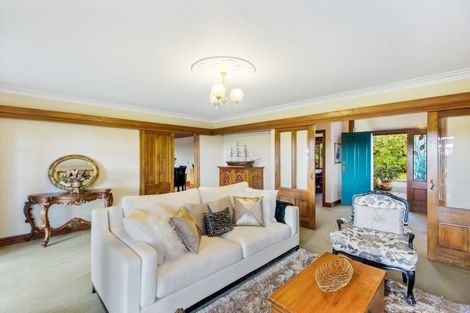 Photo of property in 151 Beaver Road, Pukekohe East, Pukekohe, 2677