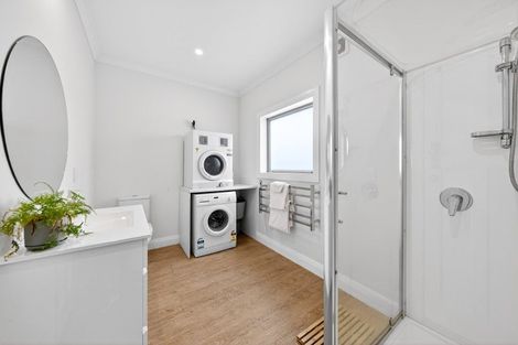 Photo of property in 134a Matsons Avenue, Papanui, Christchurch, 8053