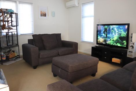 Photo of property in 350 Te Rapa Road, Beerescourt, Hamilton, 3200