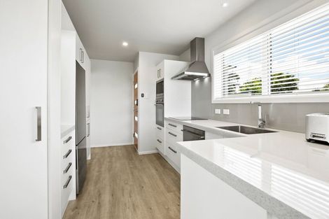 Photo of property in 34 Cecil Street, St Andrews, Hamilton, 3200