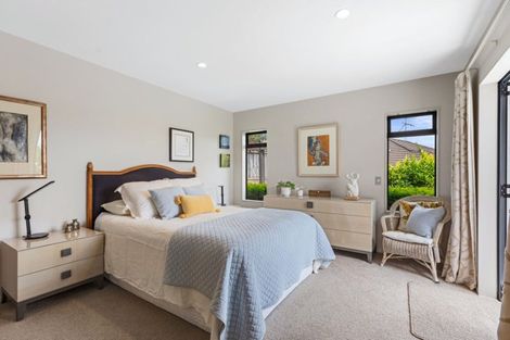 Photo of property in 19 Harbelle Close, Bethlehem, Tauranga, 3110